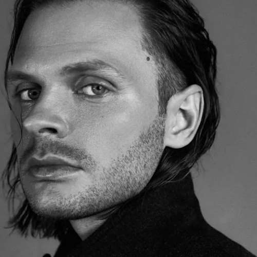 Day after day - День у день - Ghetto Zouk Remix - Dj Radikal