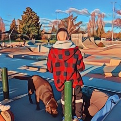 NikateenSmoke - LUCIFERS dreams