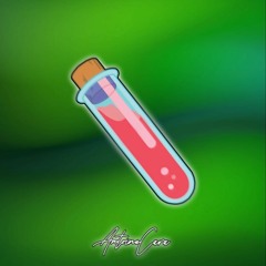 Trap beat Beat 2021 'Antidote' | Instrumental By Antoine Cara