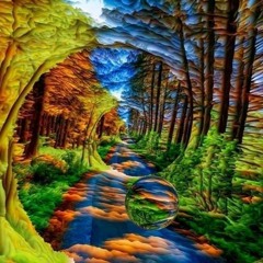 Mystic Modulations