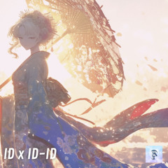 ID x ID - ID