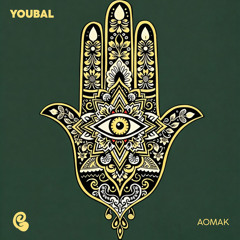 Aomak