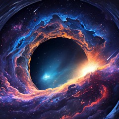 Reality Grid (Original Mix)