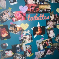 Dans ma bulle romsii speed up by  kliimt