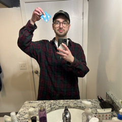 GET OFF MY NUTZ (prod. Kenny Johnson)