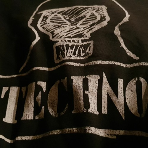 102 BOYZ - NASEN DIE HERZ RASEN LÄSST (Techno Edit)
