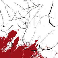 is a art