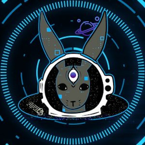 Philip Chedid - Relief Through Sound (Sacred Space Station)