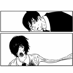 hopeless no emotions ft. Gashum +90caprio+