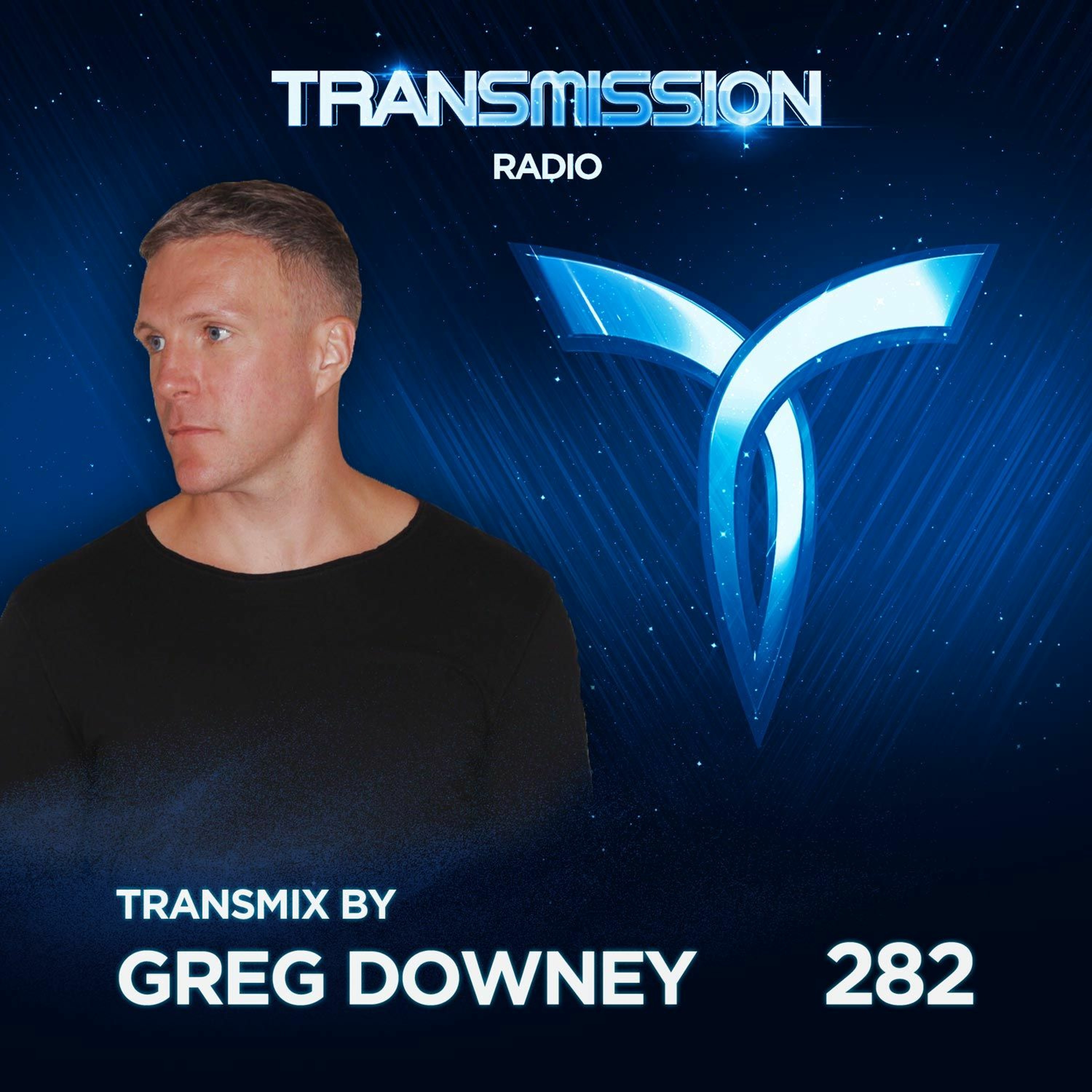Transmission Festival sets