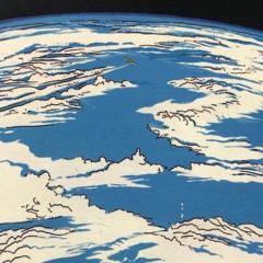 Blinkduus Dischetto Secret Machine