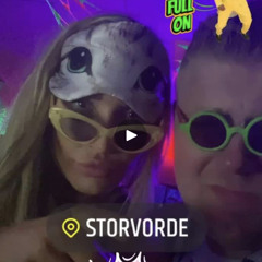 FULL ÅÅÅÅNNNNNANIIIII