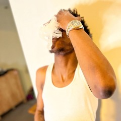 GNC Mari - On Me.m4a