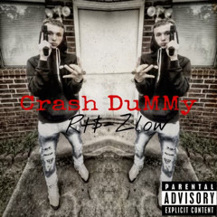 Crash DuMMy (RT$-Zlow)(RT$-Za3)