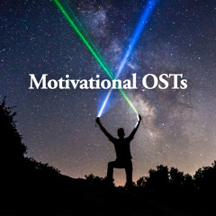 Motivational OSTs