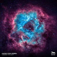 Hans von Hebel - Toward The Light