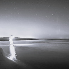 monoarm - Two Decks one Hand #26 DJ Mix 12/25 #Progressive House#Melodic House & Techno