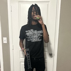 hollowtiphero - pain (perc40) [merci x slump audios x chris finesse exclusive]