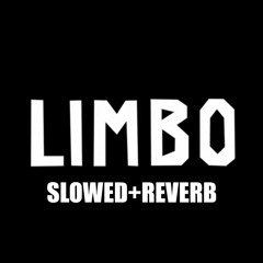 Isolation - NH22 (Limbo Mix) Slowed+Reverb