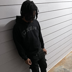 bleach ~ dcxshy [dj ob1 + shoku radio exclusive] prod. ok + guac