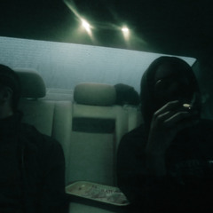 SMOKE IT (WORTH IT Remix)