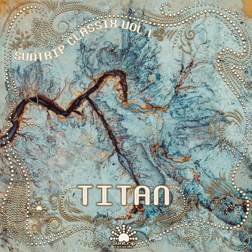 Psylent Buddhi - Moksha