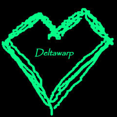 X-Slash - Deltawarp OST