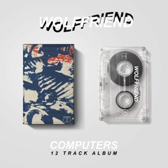 Wolffriend - Computers