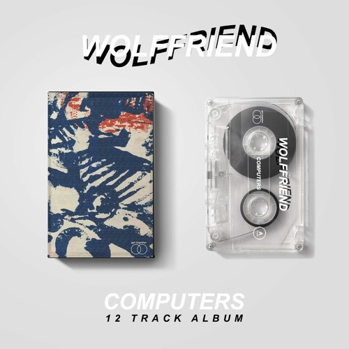 Wolffriend - Computers