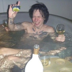 9mice - ALASKA (spotify/final version)