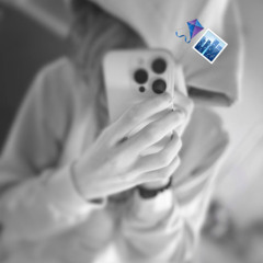 S.O.S #u_,u