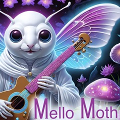 Mello Moth