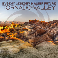 Tornado Valley (Extended Mix)