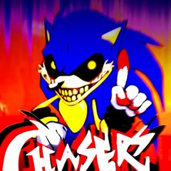 The Chasers V3 - PCX Part