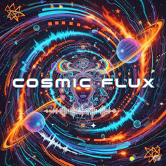 Cosmic Flux