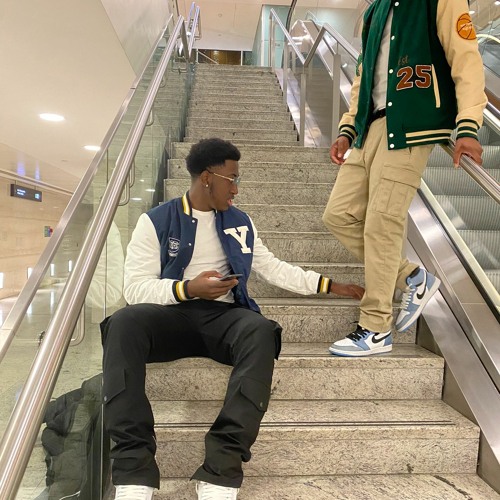 Tayc - Dodo FAST