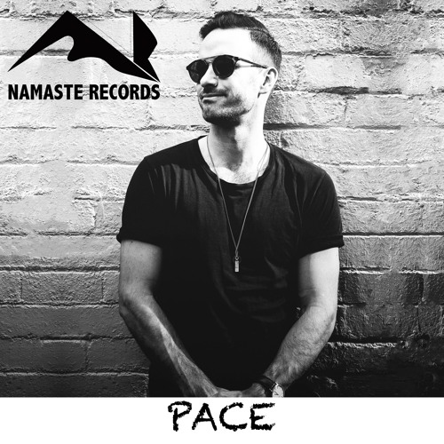 Namaste Podcast 031 - Pace