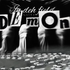 G5-I.D.F(DeMon)