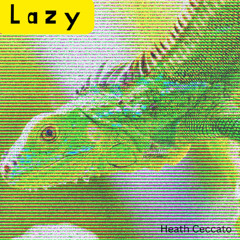Lazy