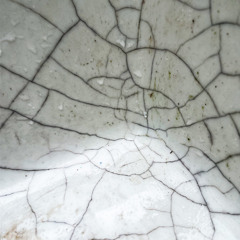 The Vela Pulsar 2025