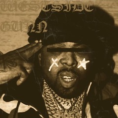 Dear Winter - Westside Gunn Remix - 80bpm