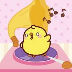 BGM 5