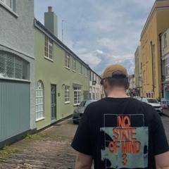The North Quarter with Sam Binary - 18 July 2024