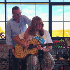 Bailey & Matt — SOS