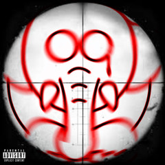 Whi-El DissTrack feat. Vo!d | Prod. Buddha Vybez