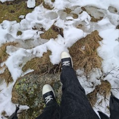 last supper prod weiaaaa