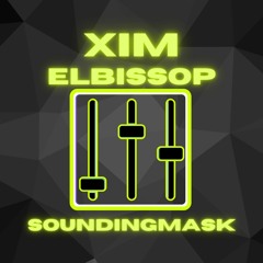 Xim Elbissop