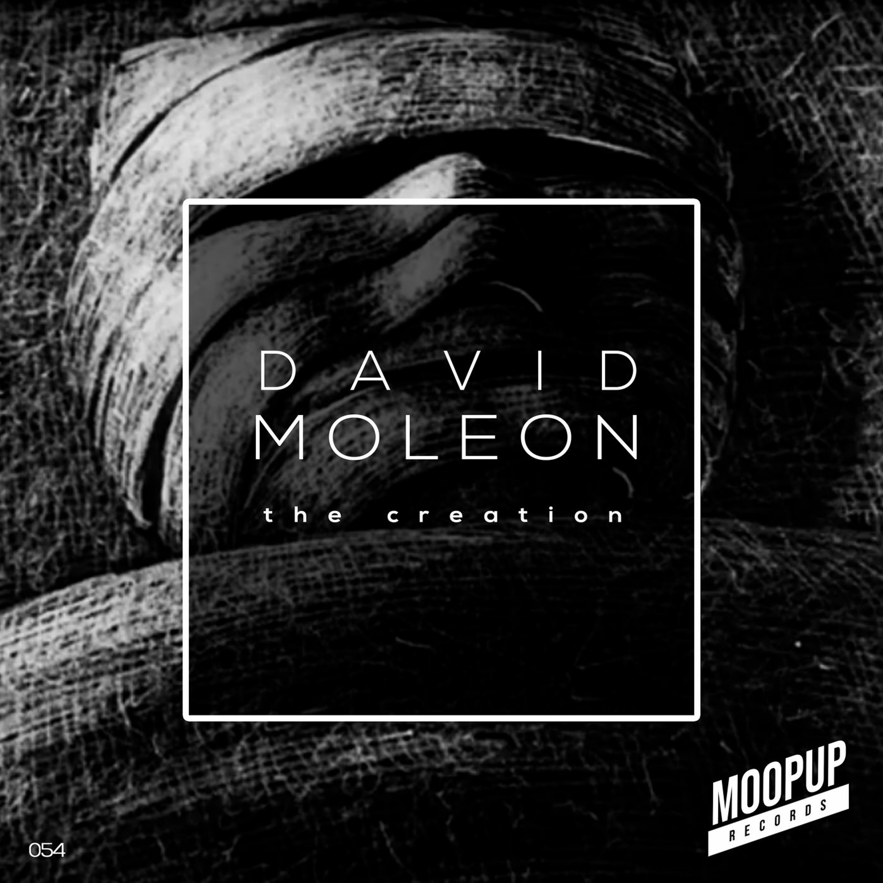 # DAVID MOLEON PODCAST #
