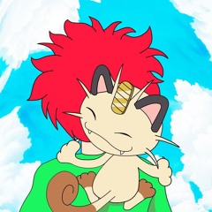 miaooss!! Complete Collection