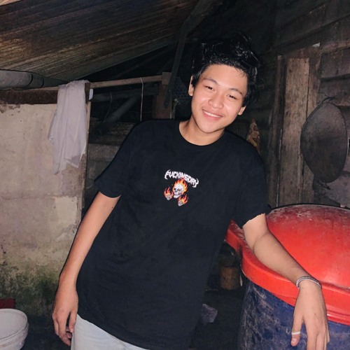 MIXTAPE FUNKOT GLEN [TAXI LINTAS HULU]